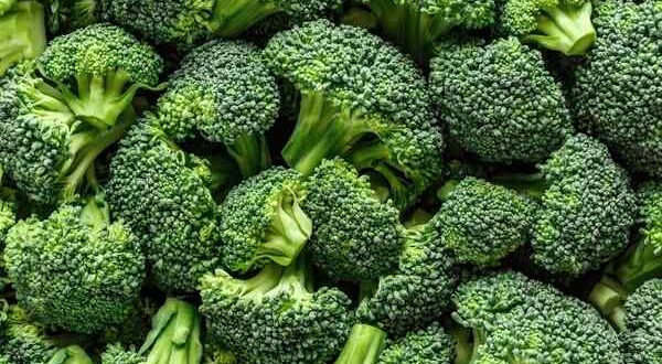 broccoli