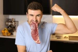 carnivore diet
