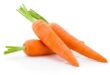 carrots