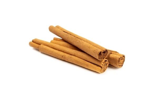 ceylon cinnamon