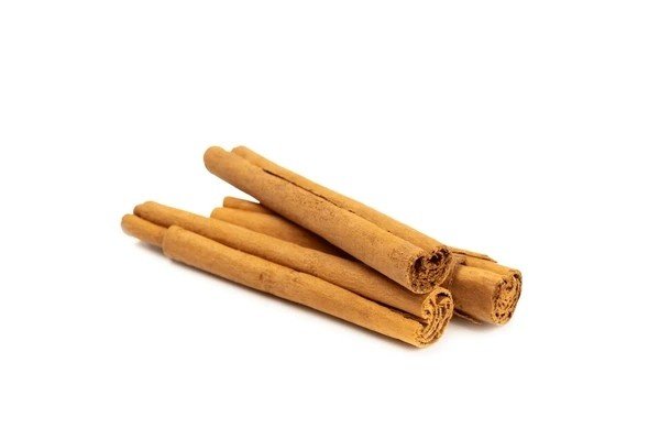 ceylon cinnamon