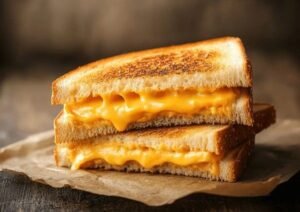 cheese