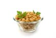 chickpeas