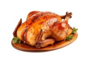 chiken