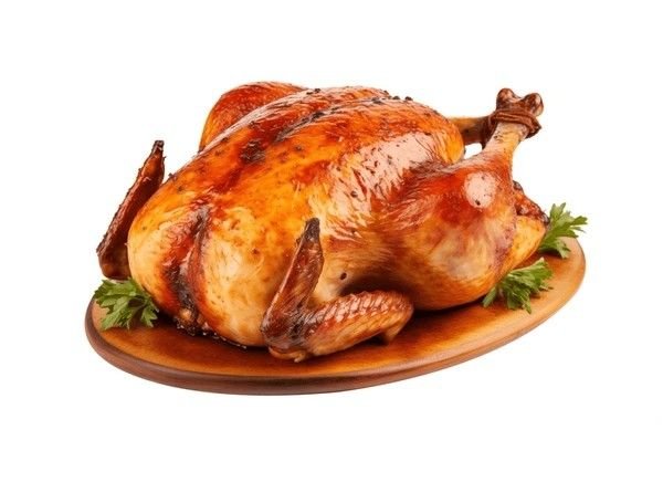 chiken