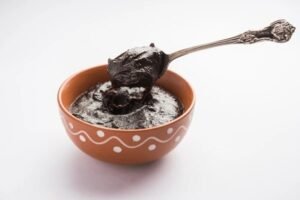 chyawanprash