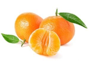 clementines