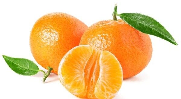 clementines