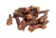 cloves