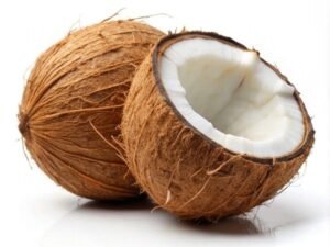 coconut