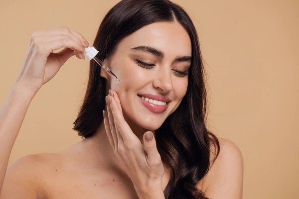 collagen for skin