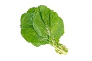 collard greens