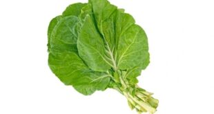 collard greens