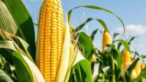 corn