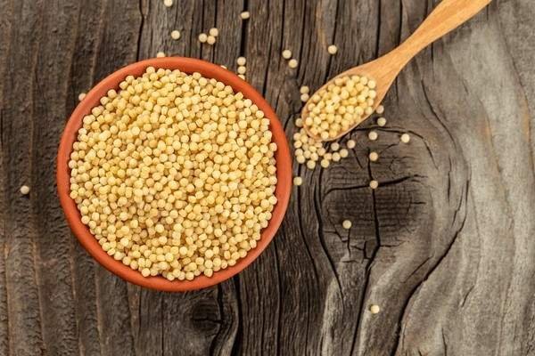 couscous