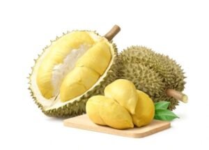 durian