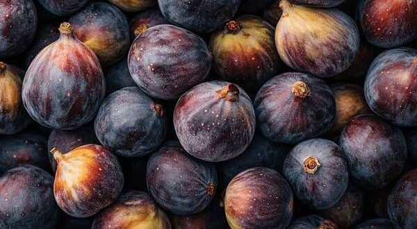 figs