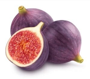 figs for men