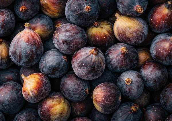 figs