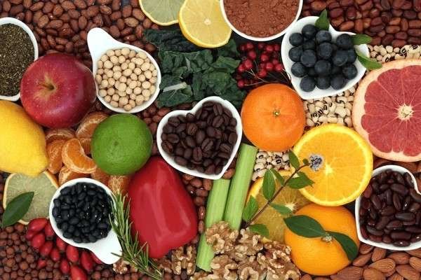 folate