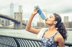gatorade