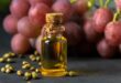 grapeseed oil