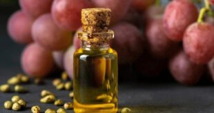 grapeseed oil