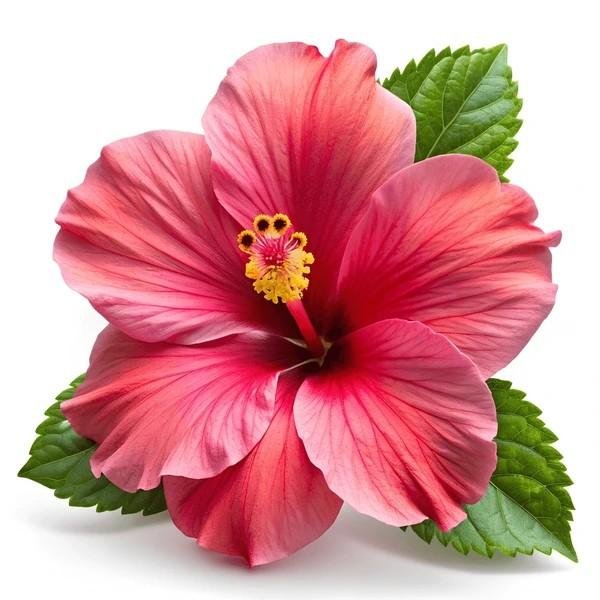 hibiscus flower