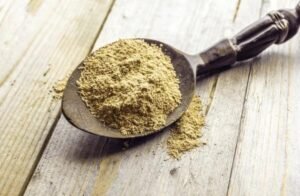 kava