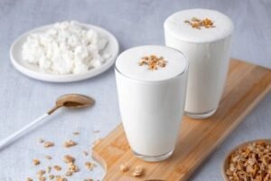 kefir
