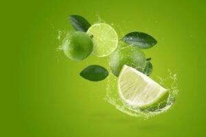 lemon