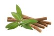 licorice root