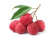 litchi