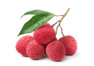litchi