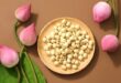 lotus seed