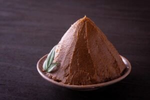miso