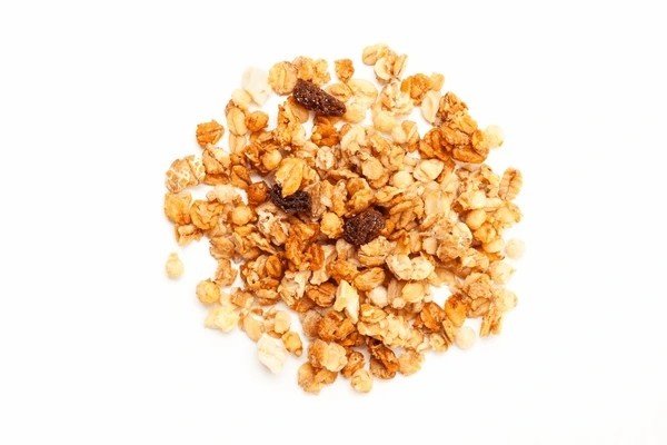 muesli
