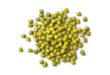 mung beans