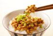 natto