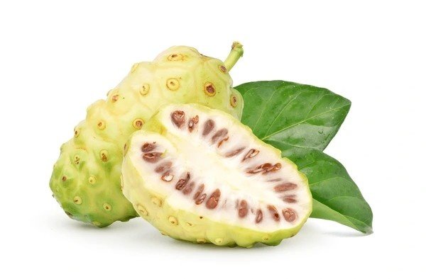 noni