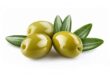 olives