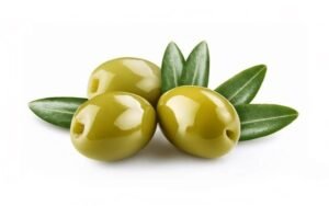 olives