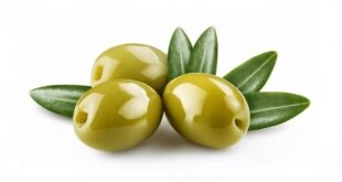 olives