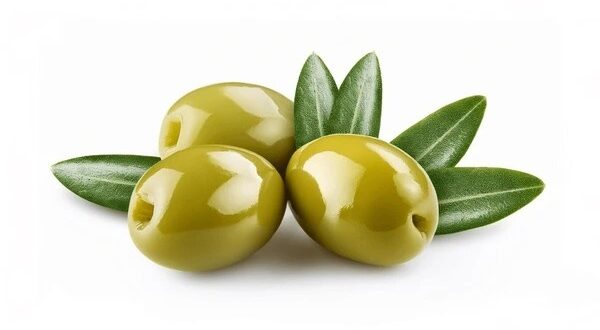 olives