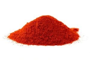 paprika