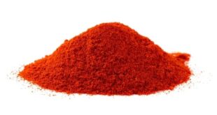 paprika