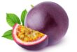 passion fruit