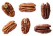 pecans