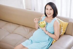 pineapple for women