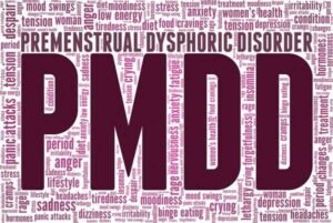 pmdd